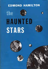 thehauntedstars.jpg (396174 bytes)