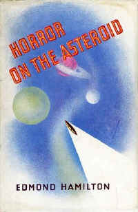 thehorrorontheasteroid.jpg (46562 bytes)