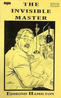 theinvisiblemaster.jpg (475148 bytes)