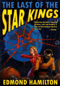 thelastofthestarkings.jpg (52536 bytes)