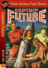 thelostworldoftime.jpg (867695 bytes)