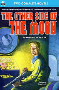 theothersideofthemoon.jpg (264015 bytes)