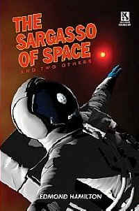 thesargassoofspaceandtwoothers.jpg (20111 bytes)
