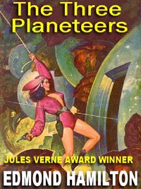 thethreeplaneteers.jpg (23082 bytes)