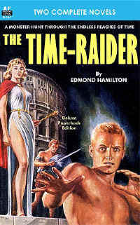 thetimeraider.jpg (110623 bytes)