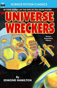 theuniversewreckers.jpg (873627 bytes)