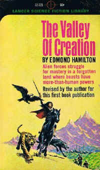thevalleyofcreation.jpg (55023 bytes)