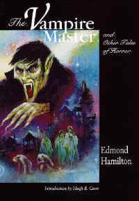 thevampiremaster.jpg (46216 bytes)