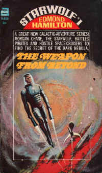 theweaponfrombeyond.jpg (117523 bytes)