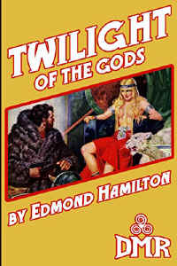 twilightofthegods.jpg (43185 bytes)
