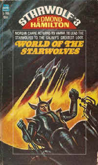 worldofthestarwolves.jpg (99725 bytes)