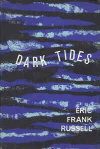 darktides.jpg (54180 bytes)