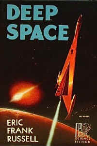 deepspace.jpg (49307 bytes)