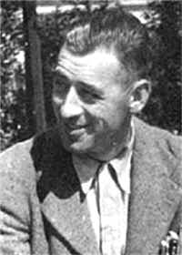 ericfrankrussell.jpg (28293 bytes)