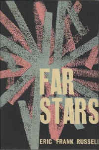 farstars.jpg (70320 bytes)