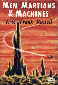 menmartiansandmachines.jpg (104705 bytes)