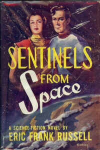 sentinelsfromspace.jpg (83963 bytes)