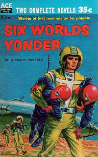 sixworldsyonder.jpg (97267 bytes)