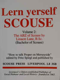 theabzofscouse.jpg (160913 bytes)