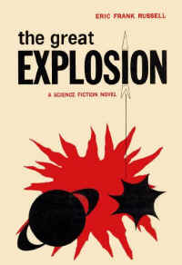 thegreatexplosion.jpg (28071 bytes)