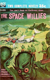 thespacewillies.jpg (98027 bytes)