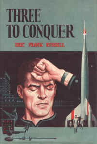 threetoconquer.jpg (53463 bytes)