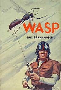 wasp.jpg (60113 bytes)