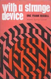 withastrangedevice.jpg (47305 bytes)