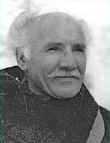 billnaughton.jpg (9839 bytes)
