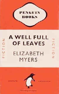 awellfullofleaves.jpg (22594 bytes)