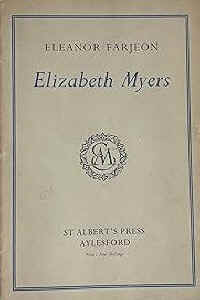 eleanorfarjeonbook.jpg (13221 bytes)