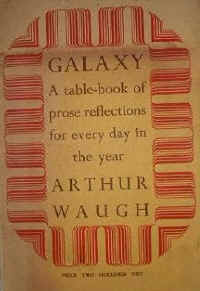 galaxyarthurwaugh.jpg (30219 bytes)