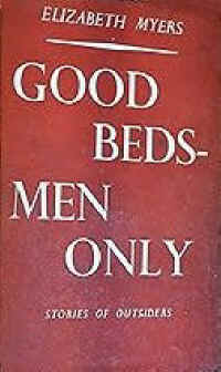 goodbedsmenonly.jpg (12147 bytes)
