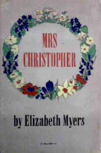 mrschristopher.jpg (52467 bytes)