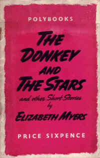 thedonkeyandthestars.jpg (3419305 bytes)
