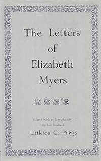 thelettersofelizabethmyers.jpg (22184 bytes)