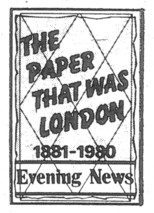thepaperthatwaslondon.jpg (14912 bytes)