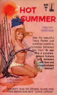 hotsummer.jpg (1355229 bytes)