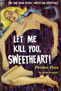 letmekillyousweetheart.jpg (83640 bytes)