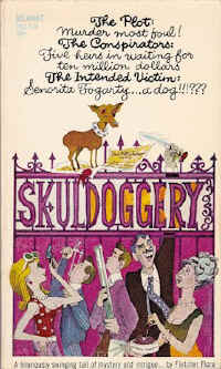 skulldoggery.jpg (48173 bytes)