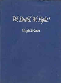 webuildwefight.jpg (11664 bytes)