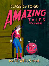 amazingtalesvolume51.jpg (168022 bytes)