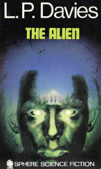 thealien.jpg (311021 bytes)