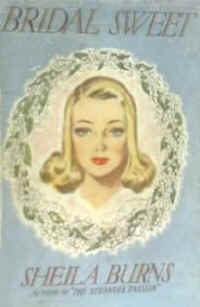 bridalsweet.jpg (17449 bytes)