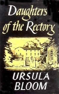 daughtersoftherectory.jpg (23465 bytes)