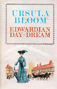 edwardiandaydream.jpg (28124 bytes)