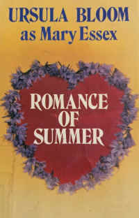 romanceofsummer.jpg (224147 bytes)