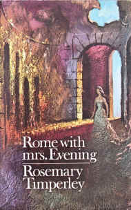 romewithmrsevening.jpg (544074 bytes)
