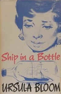 shipinabottle.jpg (16445 bytes)