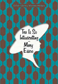 teaissointoxicating.jpg (34368 bytes)